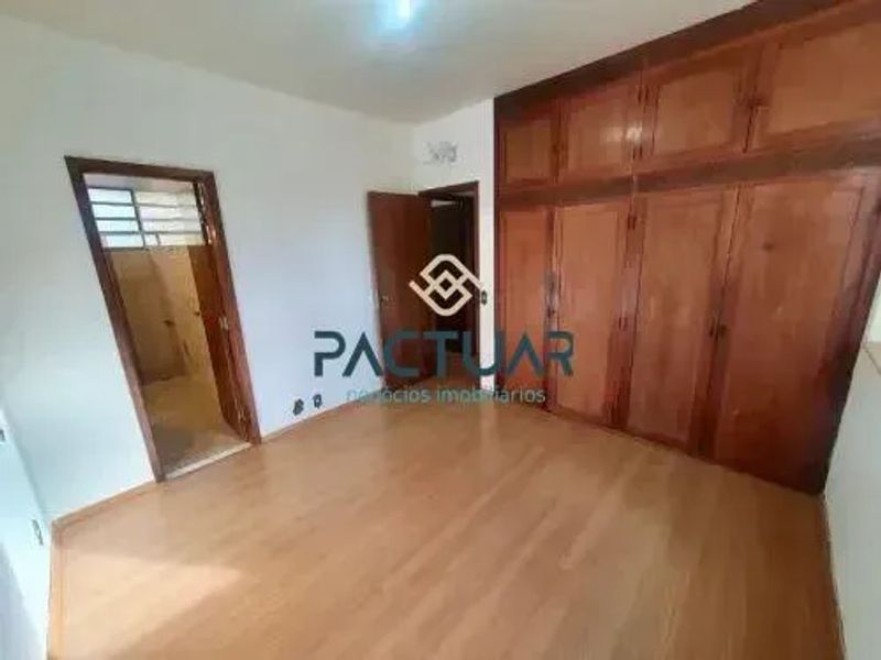 Foto 32