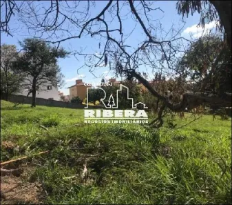 Lote/Terreno à venda, 494m² no Jardim Rosália Alcolea, Sorocaba