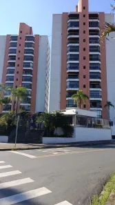 Apartamento com 3 Quartos à venda, 153m² no Vila Mafalda, Jundiaí