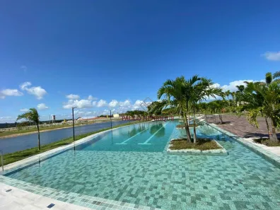 Lote/Terreno à venda, 294m² no Barra Nova, Marechal Deodoro