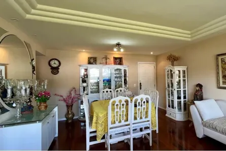 Apartamento com 3 Quartos à venda, 120m² no Valparaíso, Petrópolis