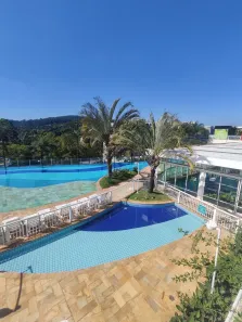 Apartamento com 3 Quartos para alugar, 133m² no Tamboré, Santana de Parnaíba