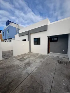 Casa com 2 Quartos à venda, 60m² no Gramame, João Pessoa
