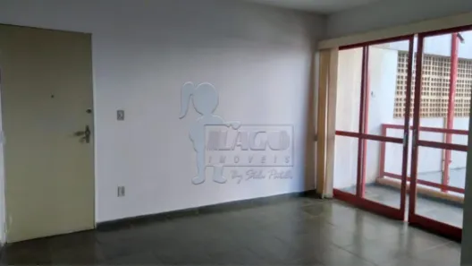 Apartamento com 1 Quarto à venda, 49m² no Jardim Macedo, Ribeirão Preto