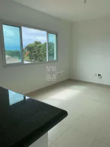 Apartamento com 2 Quartos à venda, 70m² no Vila Cascatinha, São Vicente