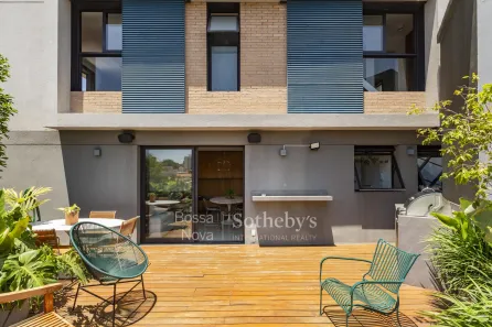 Apartamento com 2 Quartos à venda, 175m² no Vila Ipojuca, São Paulo