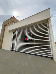 Casa com 3 Quartos à venda, 145m² no Campina de Icoaraci (Icoaraci), Belém