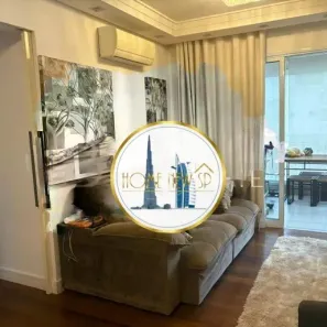 Apartamento com 3 Quartos à venda, 81m² no Vila Isa, São Paulo