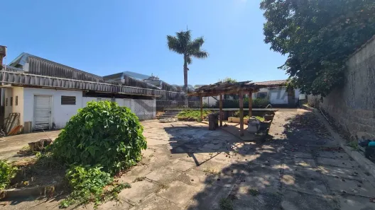 Casa com 3 Quartos à venda, 380m² no Centro, Salto