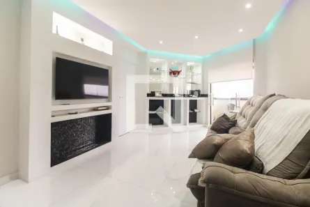 Apartamento com 3 Quartos à venda, 97m² no Vila Formosa, São Paulo