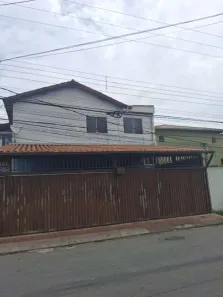 Apartamento com 2 Quartos à venda, 70m² no Jardim Leblon, Belo Horizonte