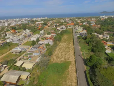 Lote/Terreno à venda, 6000m² no Campeche, Florianópolis