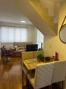 Apartamento com 1 Quarto à venda, 51m² no Vila Yara, Osasco
