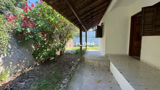 Casa com 2 Quartos à venda, 62m² no Serra Grande, Niterói