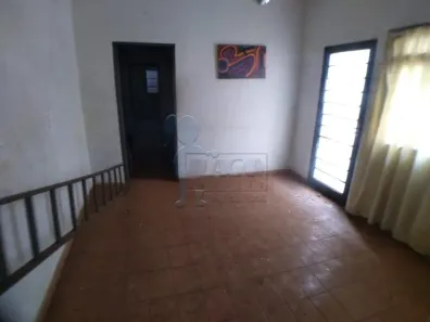 Casa com 4 Quartos à venda, 64m² no Campos Elíseos, Ribeirão Preto