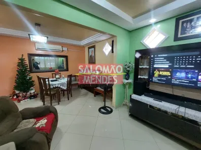 Casa com 4 Quartos à venda, 300m² no Marco, Belém