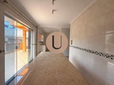 Casa com 3 Quartos à venda, 125m² no Jardim Iva, São Paulo