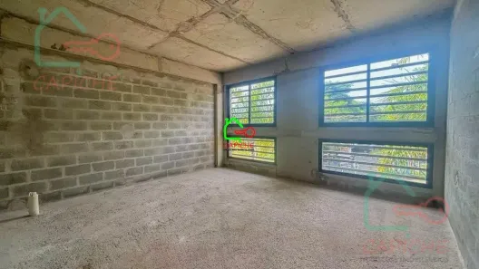 Sala Comercial para alugar, 27m² no Pinheirinho, Vinhedo