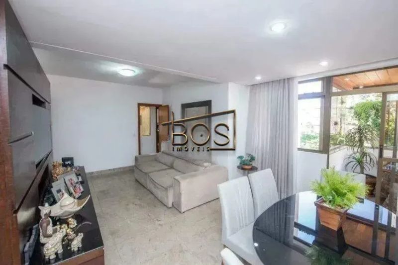 Foto 31