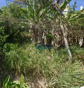 Lote/Terreno à venda, 780m² no Itaipu, Niterói