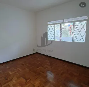 Casa com 4 Quartos à venda, 145m² no Santo Agostinho, Volta Redonda