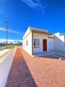 Casa com 2 Quartos à venda, 57m² no Capão da Canoa, Capão da Canoa