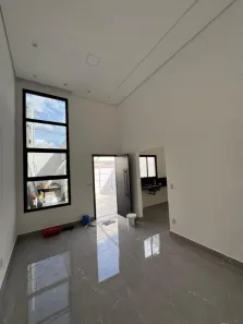 Casa com 3 Quartos à venda, 90m² no Parque Residencial Sabiás, Indaiatuba