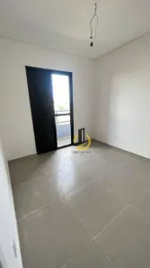 Cobertura com 2 Quartos à venda, 118m² no Baeta Neves, São Bernardo do Campo