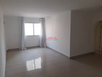 Apartamento com 2 Quartos à venda, 83m² no Pinheiros, São Paulo