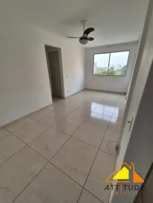 Apartamento com 2 Quartos à venda, 55m² no Jardim Celeste, São Paulo