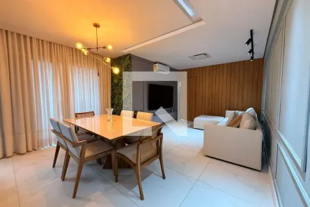 Casa com 2 Quartos à venda, 150m² no Bela Vista, Osasco