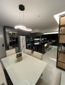 Apartamento com 2 Quartos à venda, 61m² no Vila Leopoldina, São Paulo