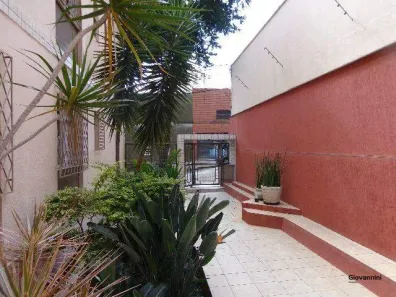 Apartamento com 3 Quartos à venda, 110m² no São Pedro, Belo Horizonte