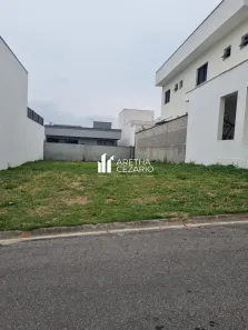 Lote/Terreno à venda, 250m² no Loteamento Residencial Morada do Visconde, Tremembé