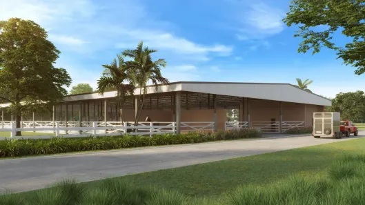 Lote/Terreno à venda, 450m² no , Iranduba