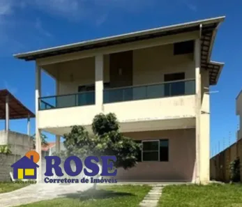 Casa com 2 Quartos à venda, 782m² no Praia Grande, Fundão