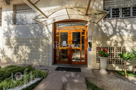Apartamento com 2 Quartos à venda, 68m² no Santana, Porto Alegre