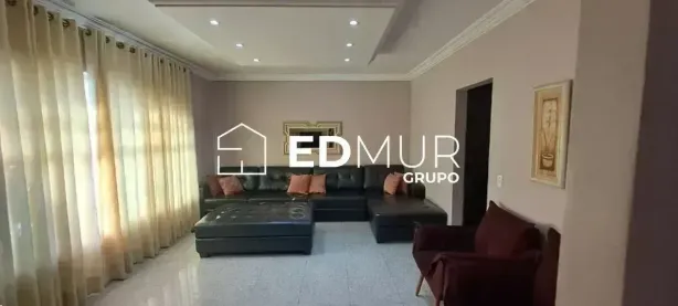 Sobrado com 2 Quartos à venda, 175m² no Santa Maria, São Caetano do Sul