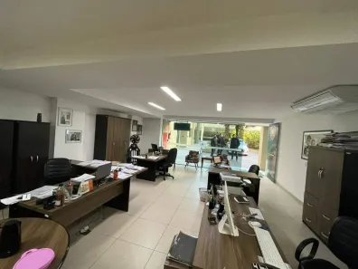 à venda, 93m² no Santa Efigênia, Belo Horizonte