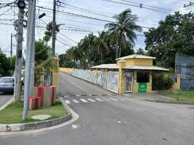 Casa com 2 Quartos à venda, 76m² no Piranema, Seropédica