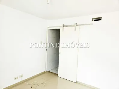 Apartamento com 1 Quarto à venda, 35m² no Aclimação, São Paulo