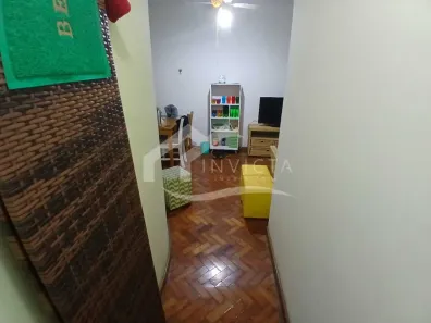 Apartamento com 1 Quarto à venda, 50m² no Copacabana, Rio de Janeiro