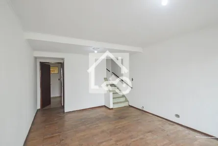 Casa com 2 Quartos à venda, 160m² no Alvarenga, São Bernardo do Campo