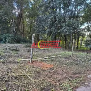 Lote/Terreno à venda, 4022m² no Jardim Arujá, Arujá
