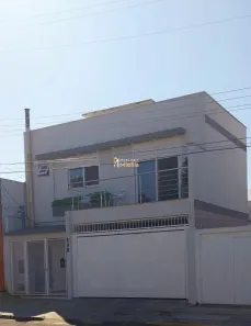 Casa com 3 Quartos à venda, 120m² no Jardim Itu, Porto Alegre
