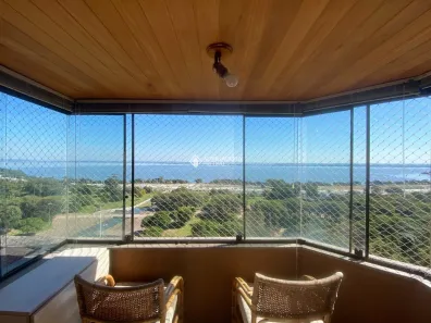 Apartamento com 3 Quartos à venda, 88m² no Praia de Belas, Porto Alegre