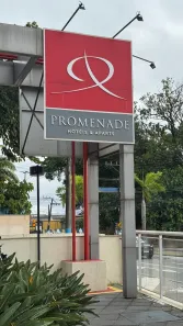 Flat com 1 Quarto à venda, 20m² no Jardim América, Itaguaí
