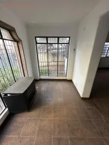 Casa com 6 Quartos à venda, 300m² no Perdizes, São Paulo