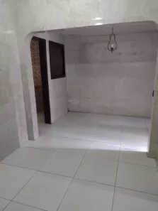 Casa com 4 Quartos à venda, 450m² no Jardim Oceania, João Pessoa