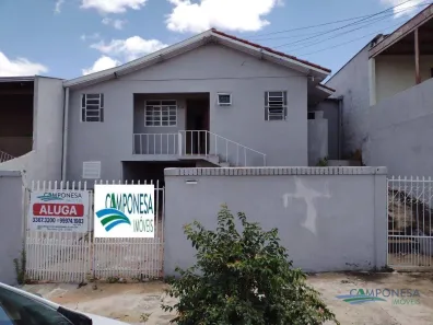 Casa com 2 Quartos à venda, 90m² no Conjunto Habitacional Violim, Londrina